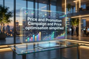 Unlocking Profitability: Why PriceRight.ai is the Game-Changer for Modern B2B Pricing